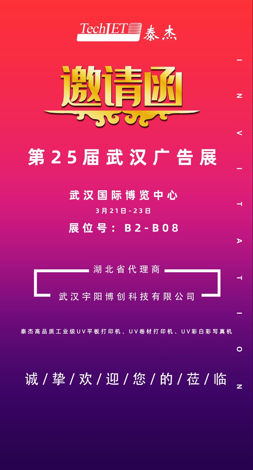 ̩人չ뺯.jpg