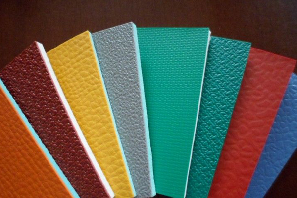 1559267387557103.jpg pvc地板.jpg