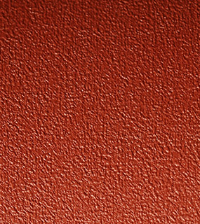 室外塑膠地板 室外塑膠地板