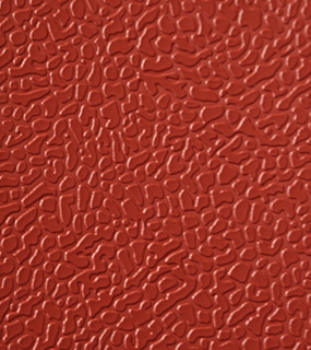 塑膠地板多少錢 塑膠地板多少錢