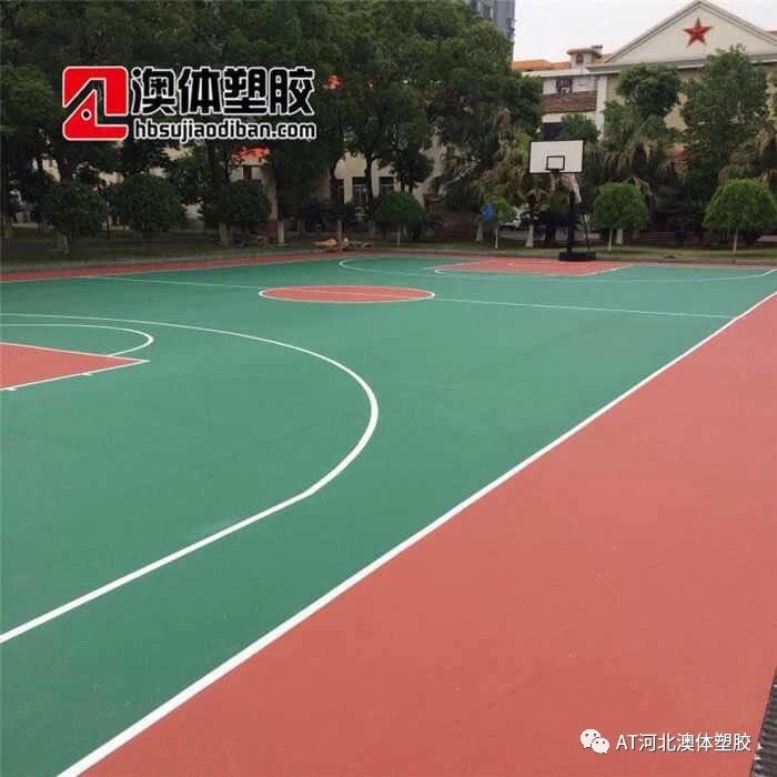 1559282247191894.jpg 1559282247191894.jpg