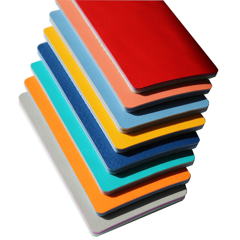 室外地板 室外地板