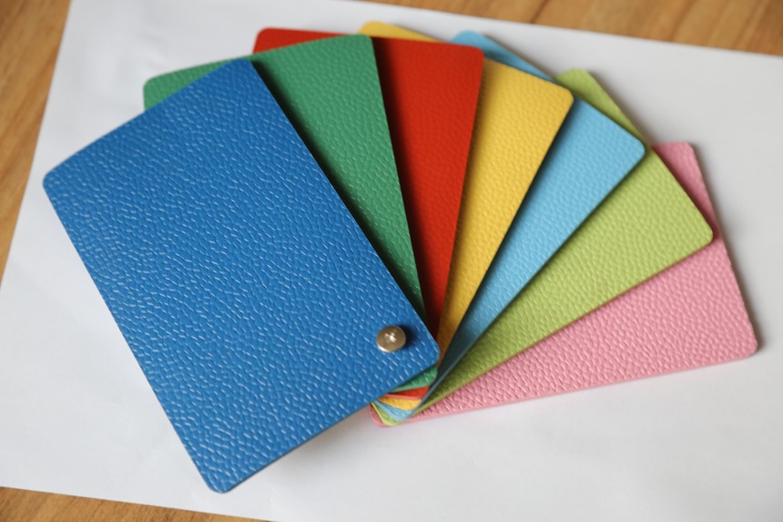 澳體塑膠 澳體塑膠