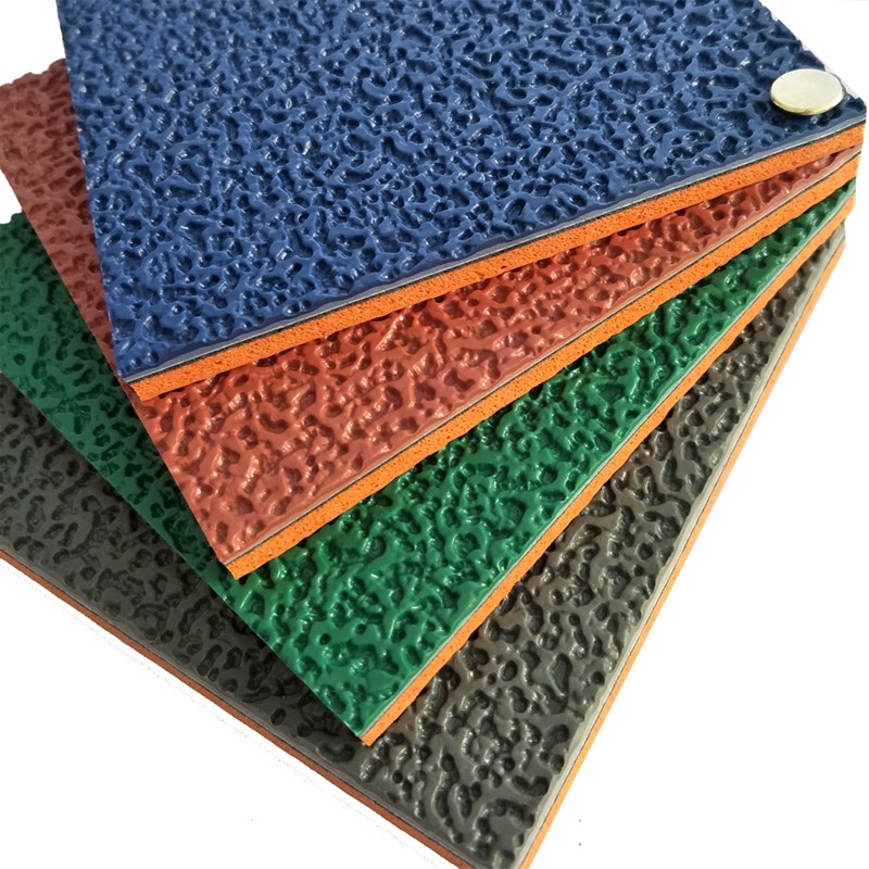 室外地板 室外地板