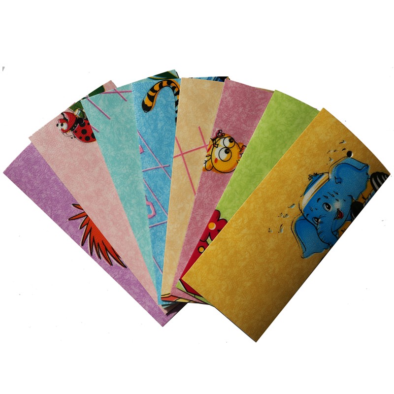 室內地板 室內地板