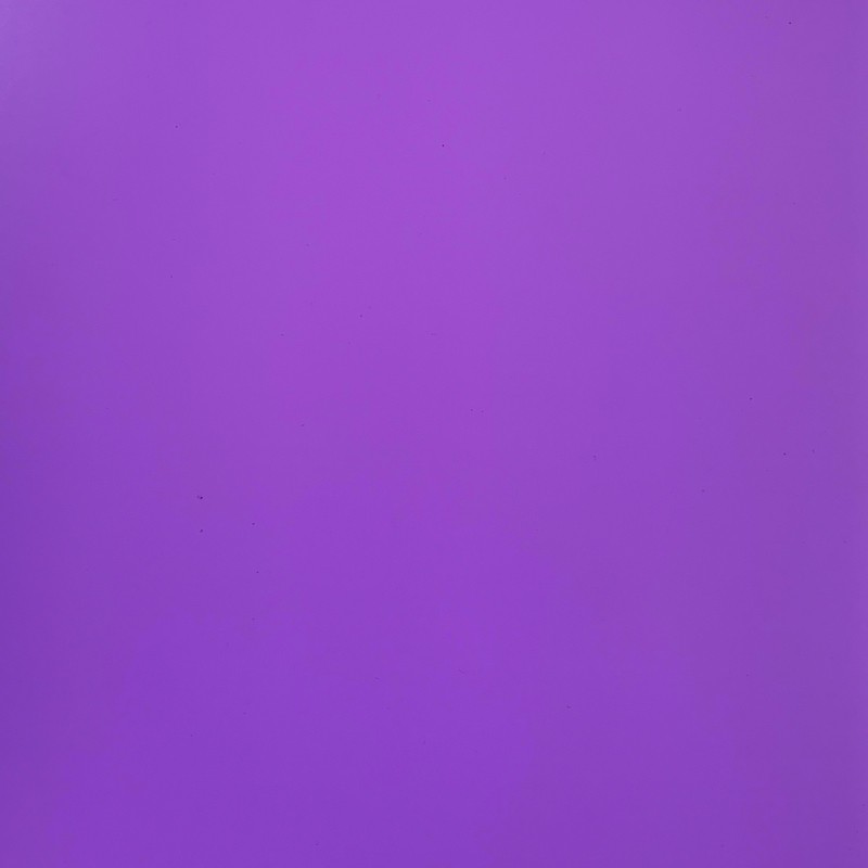 zذ