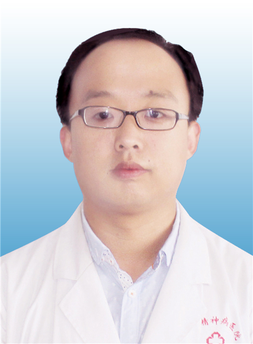 3,王战平 商河精神病医院业务院长.jpg