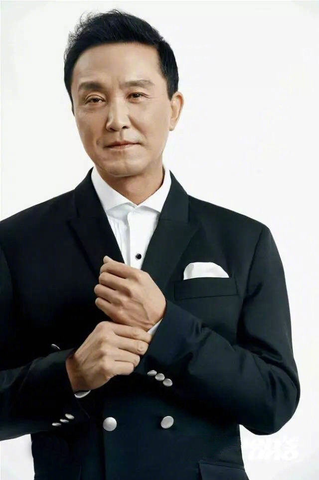 吴刚,国家一级演员,1962年12月9日出生于北京市,中国内地男演员