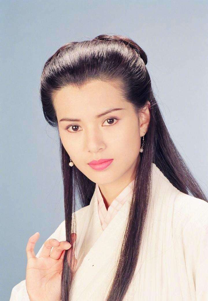 李若彤 