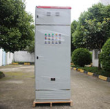 消防泵電氣控制設備