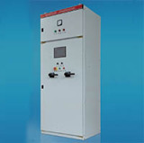 消防水泵機械應急控制設備