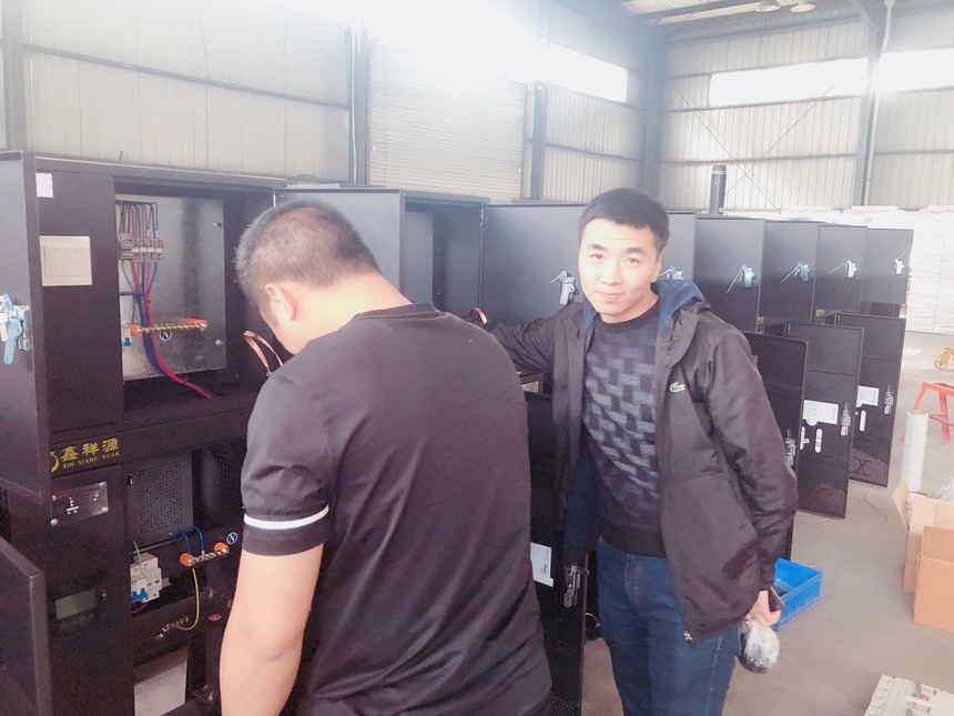 QQDƬ20190622131607.jpg