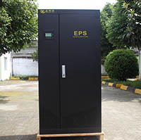 EPSԴ1.jpg