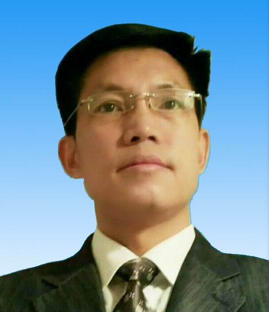 关于防治新型病毒性肺炎, 向政法机关提出十点建议