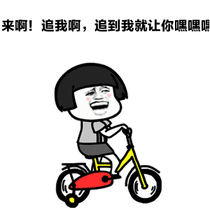 新闻 皮一下 中国先行,多国央行筹备发行数字货币 图片来源:网络