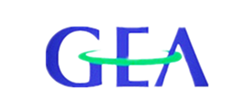 1566277470587136.png 基伊埃(GEA).png