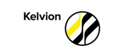 1566277833365842.png 凯络文(Kelvion).png