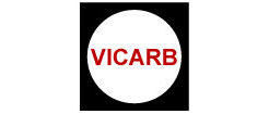 1566280414938270.jpg Vicarb Models.jpg