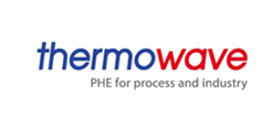 1566280682367824.png 萨莫威孚(thermowave).png