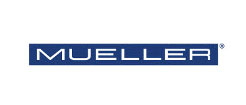 1566280759269987.jpg Mueller Models.jpg
