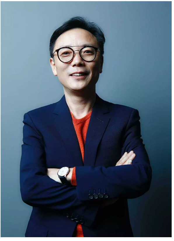 专访《战狼2》制片人吕建民:现在要做减法