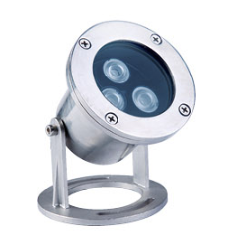 CB-48205.png
