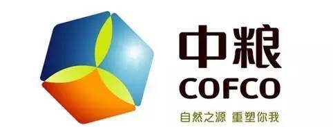 中粮集团