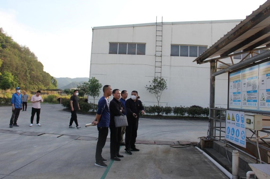 模具皮纹厂环评报告_砂石厂环评报告表_砂石厂环评需要多少钱