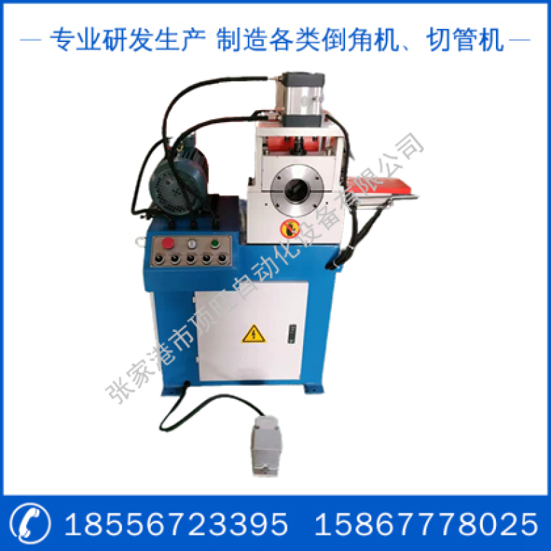 1720005804495918.jpg 22492784_1719834040.jpg