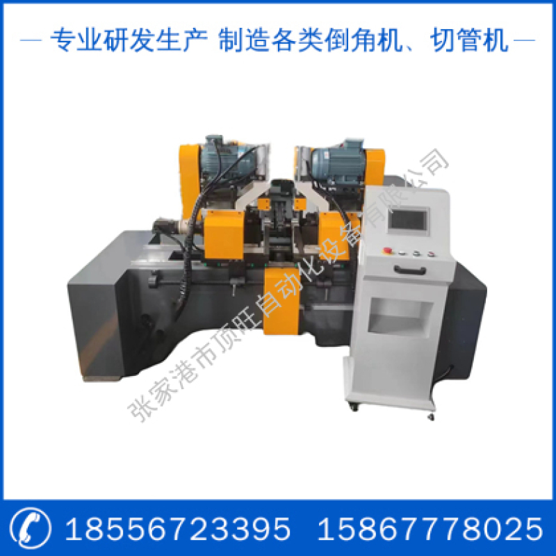 1720005980212025.jpg 22492779_1719833086.jpg