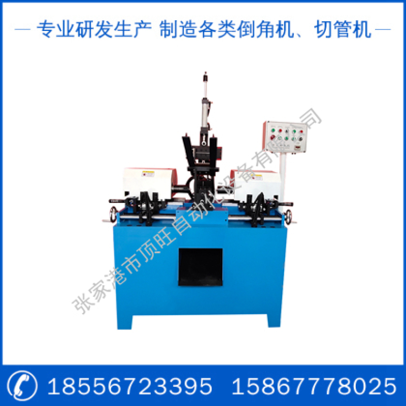 1720006272945413.jpg 22493531_1719926104.jpg