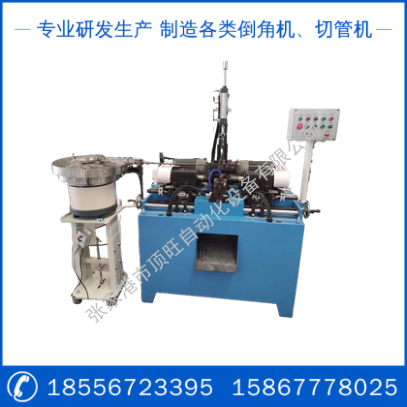 1720006291669390.jpg 22490797_1719562589.jpg