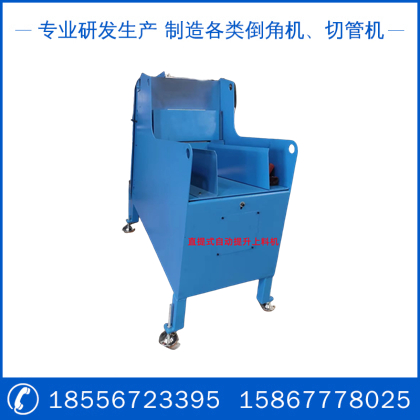 1720010305758634.jpg 上料机-直提式.jpg