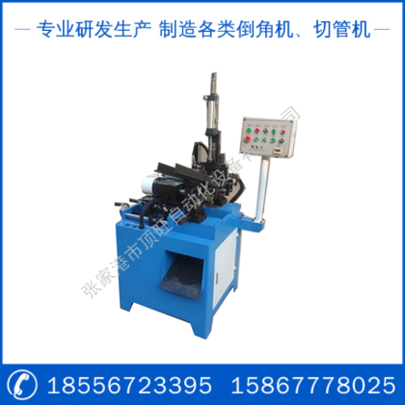 1720013307177947.jpg 22494860_1720013226.jpg