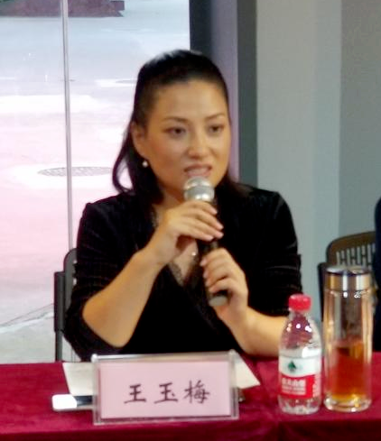 川剧名角王玉梅将主演现代音乐川剧《皇城坝,全面刷新川剧时代