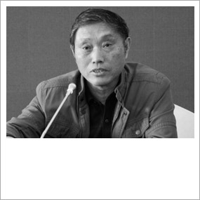 曹启瑞