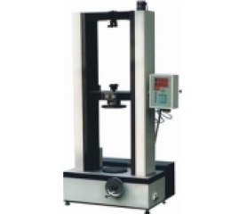TLS-S(10000~20000N)I