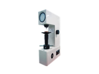 THR-150D 綯Ӳȼ.jpg