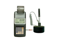 TH110ЯʽӲȼ.jpg
