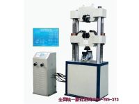 WES-300BҺ.jpg