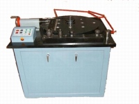 GW-40͸ֽ.jpg