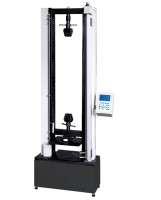 WDS-20H͵ӻն.jpg