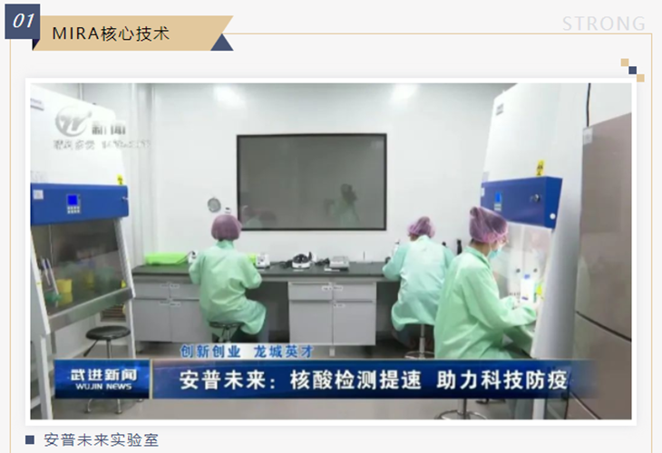微信截图_20220509163806.png