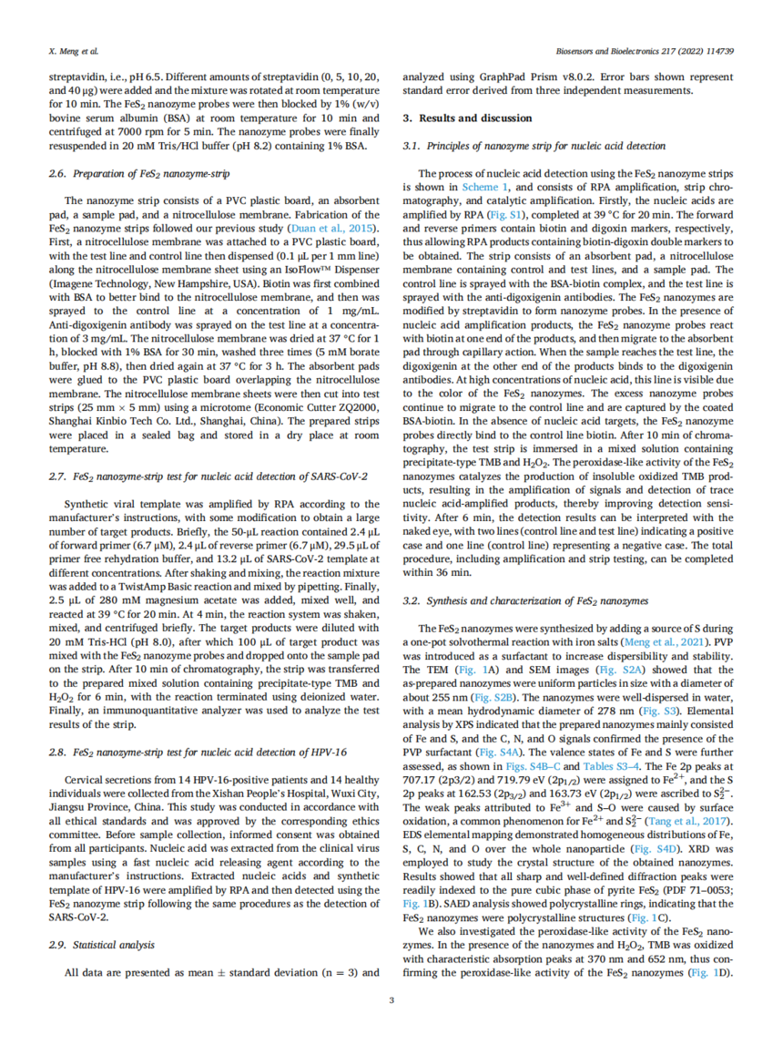 18.Nanozyme-strip for rapid and ultrasensitive nucleic acid detection of SARS-CoV-2_02.png