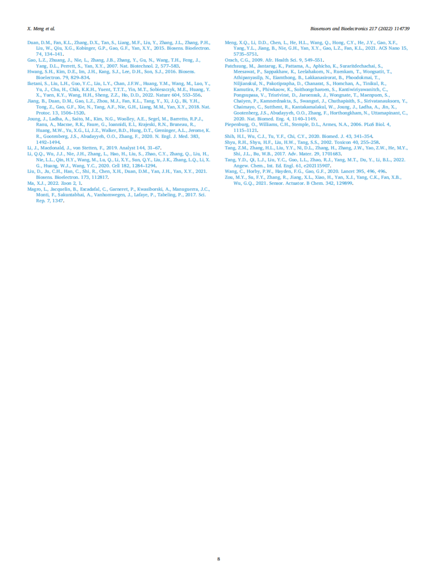 18.Nanozyme-strip for rapid and ultrasensitive nucleic acid detection of SARS-CoV-2_07.png
