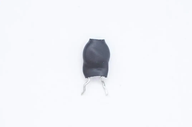 28.png