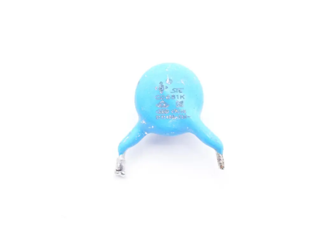 50.png