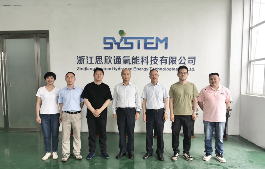 微信图片_20230627170146.jpg