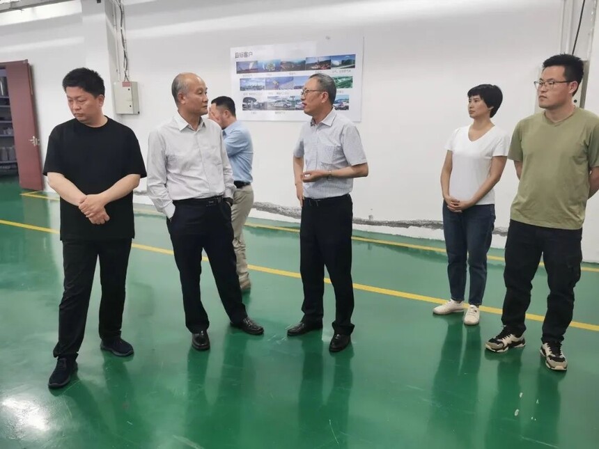 微信图片_20230627170202.jpg