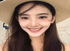 SALLY 2019年1月 雅思8周